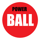 PowerBall Prediction APK