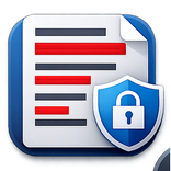 PrivacyMask
