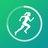 RunPicker APK