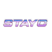 STAYC you look alike