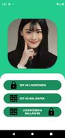STAYC Wallpaper 截圖 1