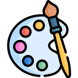 Dibujo de AI APK