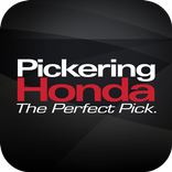 Pickering Honda