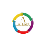 Ngoại Ngữ Atlan