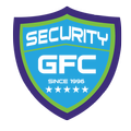 Gfcsecurity