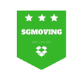Sgmoving