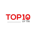 Top10uytin