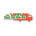 Taxi Tải Giá Rẻ