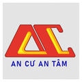 Xây Dựng An Cư