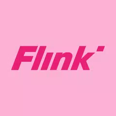 Flink: Groceries in minutes APK 下載