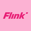Flink: Vos courses à domicile
