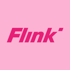 Flink-icoon