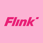 Flink أيقونة