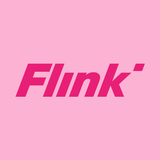 Flink: Vos courses à domicile APK