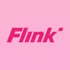 Flink: Groceries in minutes APK