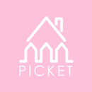 Picket - Your life organiser APK