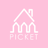 Picket - Your life organiser