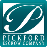 Pickford Escrow icon