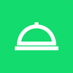 PICKL: Explore, Play & Share