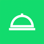 PICKL: Discover IRL Activities