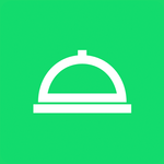 PICKL icon