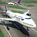 Airplane Pro: Flight Simulator APK