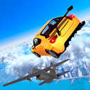 Car Ramp Extreme Jumping APK