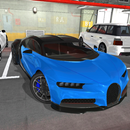 Real Car Parking APK