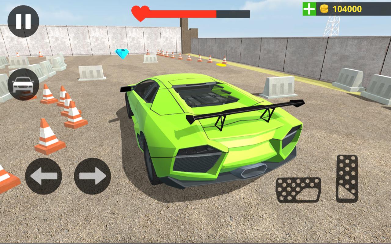 Игра real car parking. Симулятор парковки на андроид. Real car parking Simulator 2. Car parking Mod. Car parking Mod APK.