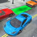 Car Parking Real Driving APK