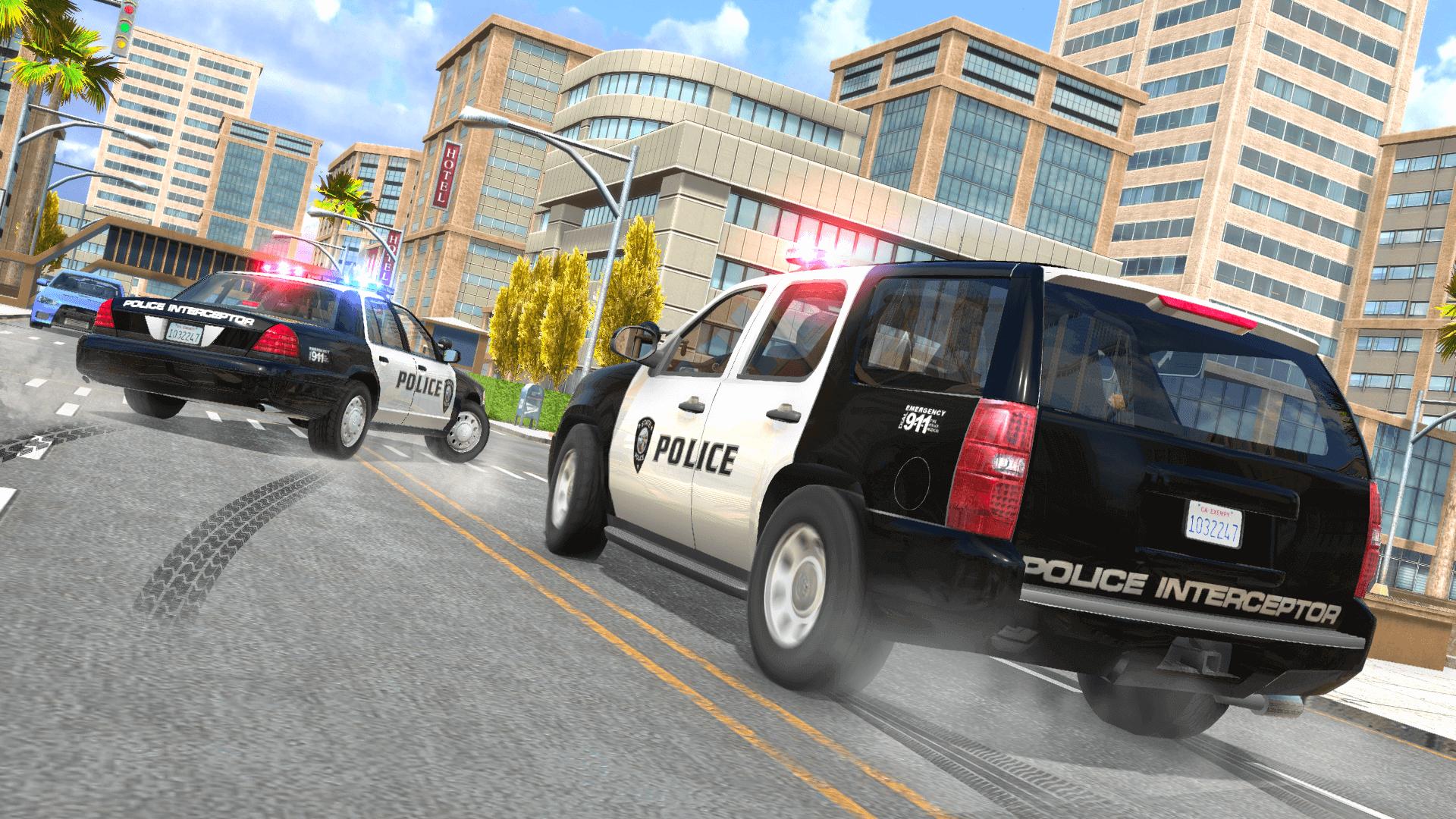 Игры том полиция. Cop Duty Police car Simulator. Игра City Police car. Полицейская машина симулятор автомобиля 2. Игра про полицию США.