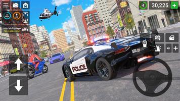 Cop Duty screenshot 1
