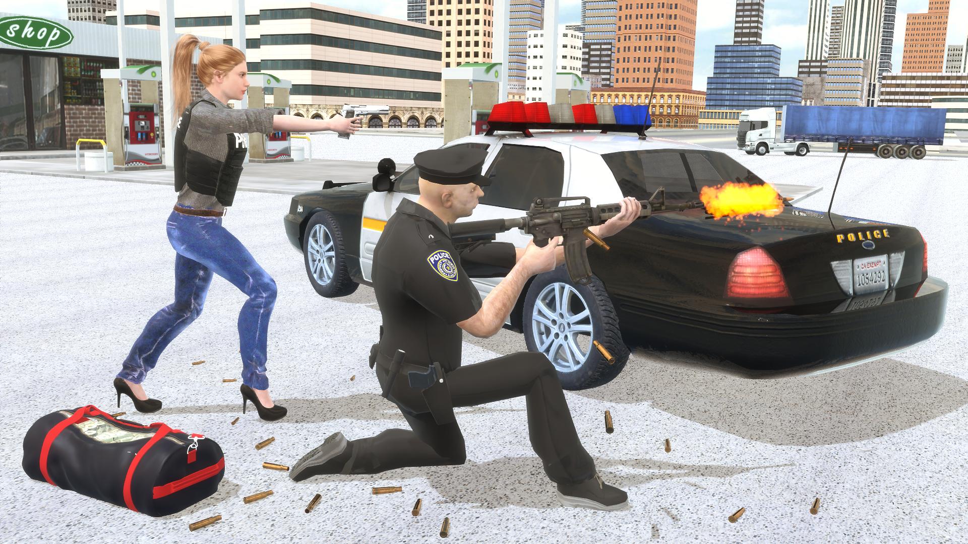 Как играют в погоне. Копс игра. Double cop игра. ZDP cops игра. Police Duty Crime Fighter game.