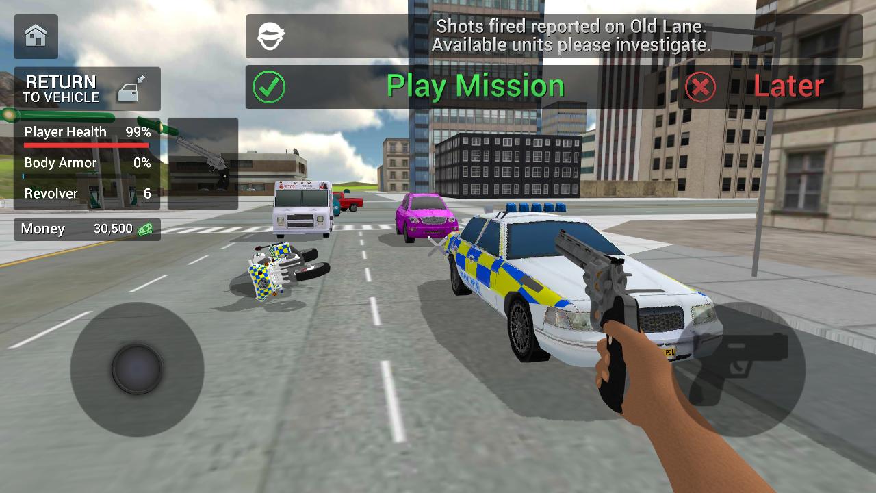 Police Car Driving Motorbike Riding For Android Apk Download - realistic roblox police cars