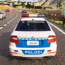 Police Officer Simulator APK