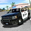 Icona Police Simulator: Officer Duty