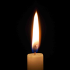 Reading Light APK