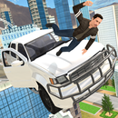 Car Driving Simulator Stunt APK