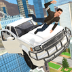 ”Car Driving Simulator Stunt