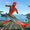 Super Hero APK