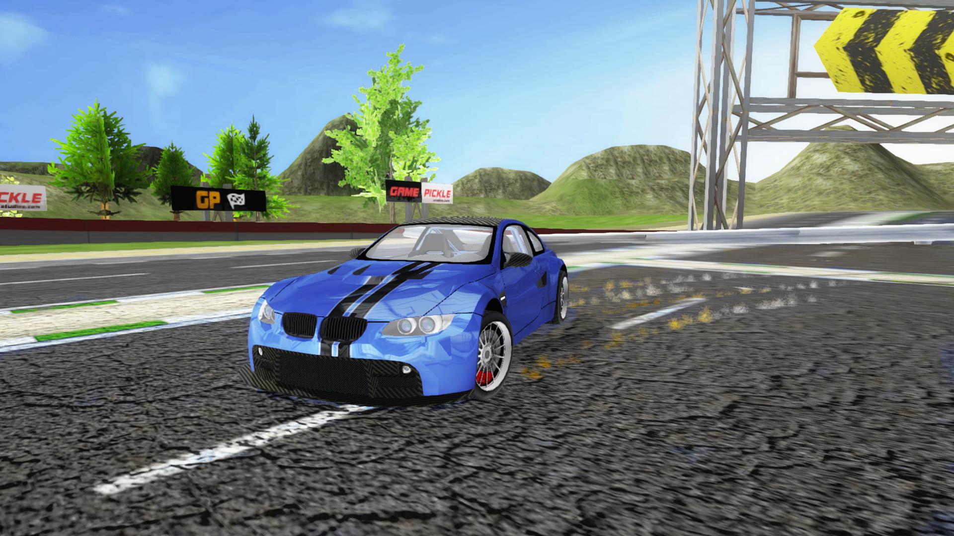 Drag race simulator. Extreme car Racing 3d. Nitro Street Racing. Extreme Nitro Racing 3d APK. Ctunk car extreme.