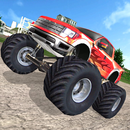 Extreme Off-Road Truck Racing APK