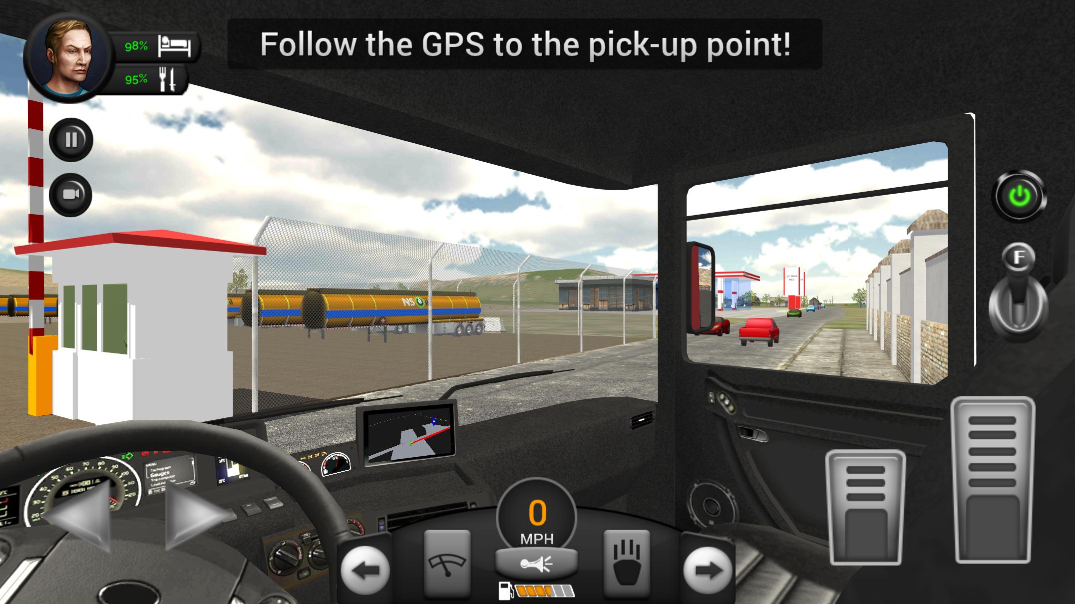 Симулятор 3 все открыто. Симулятор вождения КАМАЗА. Симуляторы езды на грузовиках. 3d вождения игра. Игры симуляторы на телефон.
