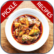 Pickle Recipes