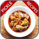 Pickle Recipes APK
