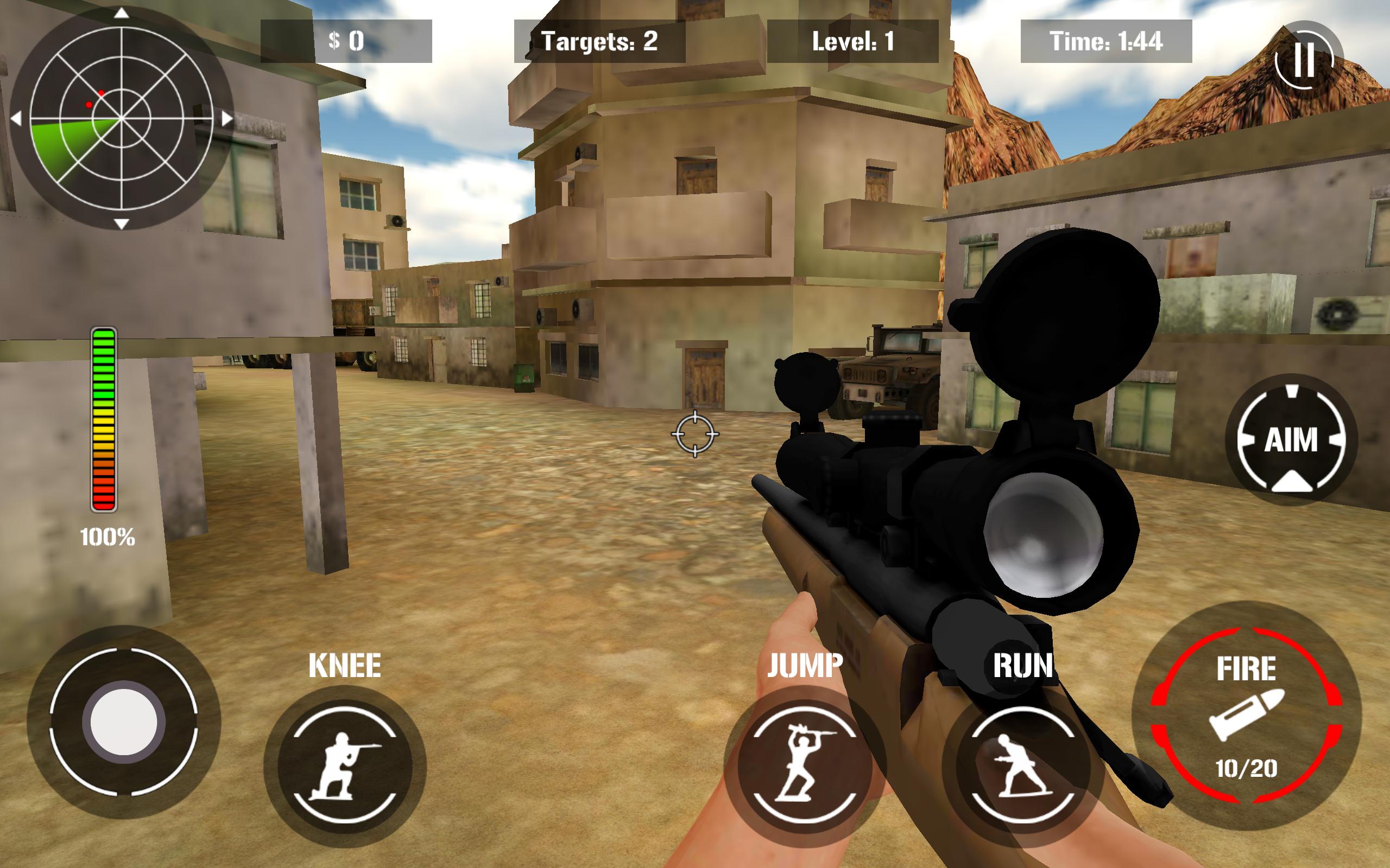Моды combat extended. Desert Combat. Android Sniper Pirate Hunter.