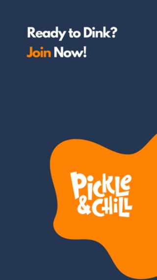 Pickle Chill APK Download for Android Latest Version Pickle Chill APK Download for Android Latest Version