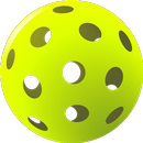 Piqle - app for pickleball APK
