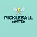 Pickleball Master APK