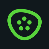 Picklebet: Sports Betting App APK